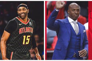 Shams: NBA mời McClain chơi dunk một lần nữa?